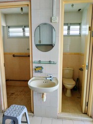 Blk 4 Marine Terrace (Marine Parade), HDB 3 Rooms #209491091